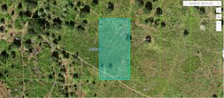 N/A, Frostproof, FL 33843