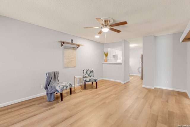 3243 Nacogdoches Rd Apt 609, San Antonio, TX 78217