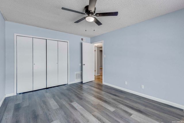 3243 Nacogdoches Rd Apt 609, San Antonio, TX 78217