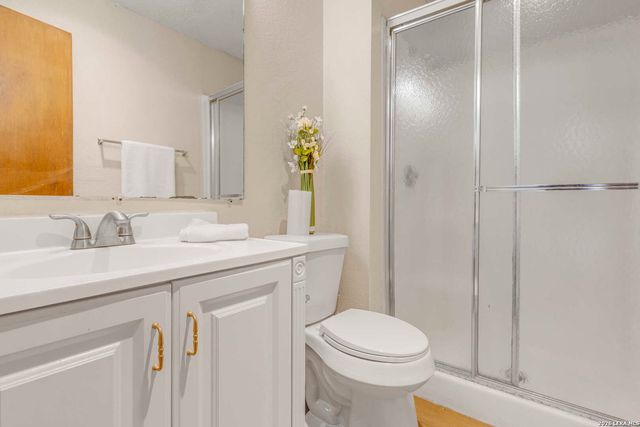 3243 Nacogdoches Rd Apt 609, San Antonio, TX 78217