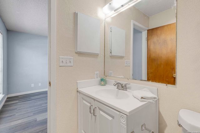 3243 Nacogdoches Rd Apt 609, San Antonio, TX 78217