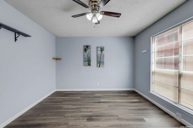 3243 Nacogdoches Rd Apt 609, San Antonio, TX 78217