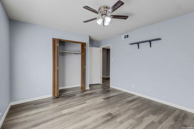 3243 Nacogdoches Rd Apt 609, San Antonio, TX 78217