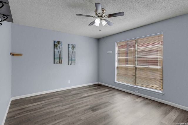 3243 Nacogdoches Rd Apt 609, San Antonio, TX 78217