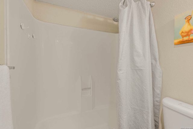 3243 Nacogdoches Rd Apt 609, San Antonio, TX 78217