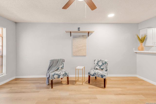 3243 Nacogdoches Rd Apt 609, San Antonio, TX 78217