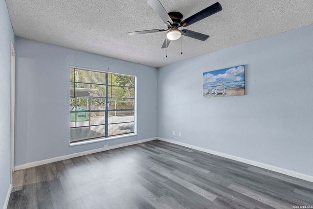 3243 Nacogdoches Rd Apt 609, San Antonio, TX 78217