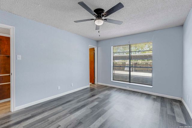 3243 Nacogdoches Rd Apt 609, San Antonio, TX 78217