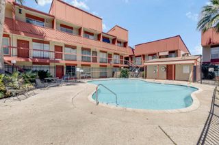 3243 Nacogdoches Rd Apt 609, San Antonio, TX 78217