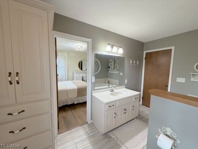 1131 Millbrook Square NE, Bolivar, OH 44612