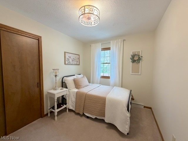 1131 Millbrook Square NE, Bolivar, OH 44612