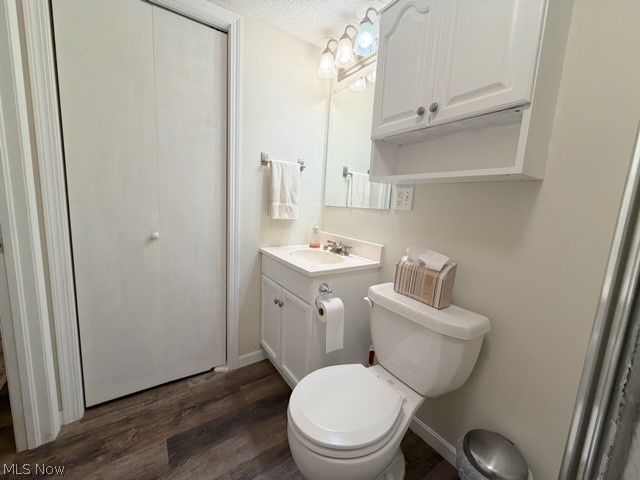 1131 Millbrook Square NE, Bolivar, OH 44612