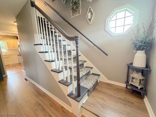1131 Millbrook Square NE, Bolivar, OH 44612