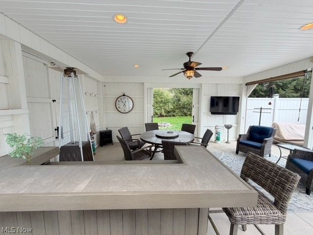 1131 Millbrook Square NE, Bolivar, OH 44612