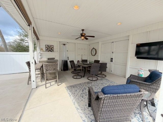 1131 Millbrook Square NE, Bolivar, OH 44612