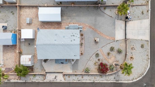 13258 E 48 St, Yuma, AZ 85367