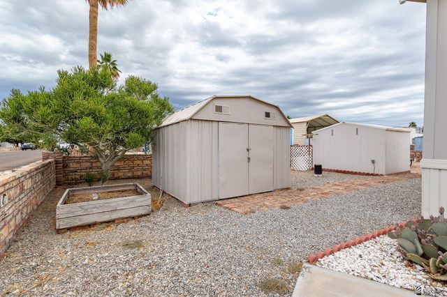 13258 E 48 St, Yuma, AZ 85367