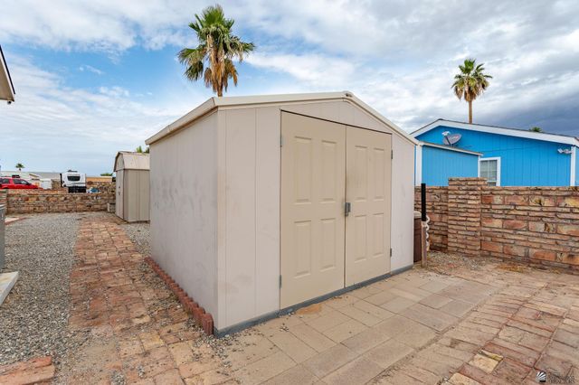 13258 E 48 St, Yuma, AZ 85367
