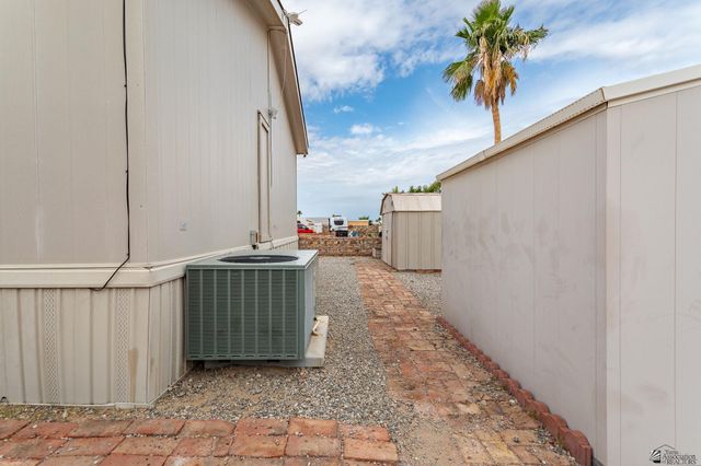 13258 E 48 St, Yuma, AZ 85367