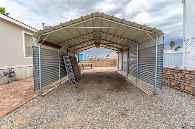 13258 E 48 St, Yuma, AZ 85367