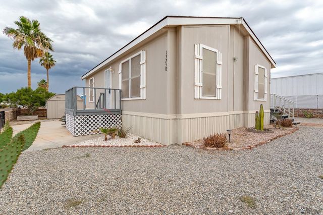 13258 E 48 St, Yuma, AZ 85367