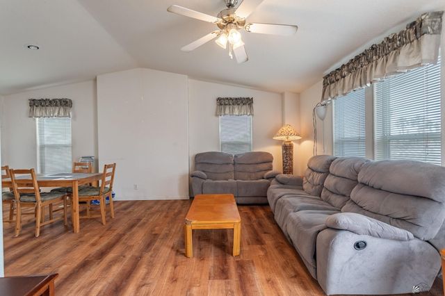 13258 E 48 St, Yuma, AZ 85367