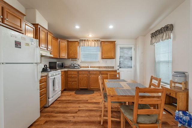 13258 E 48 St, Yuma, AZ 85367