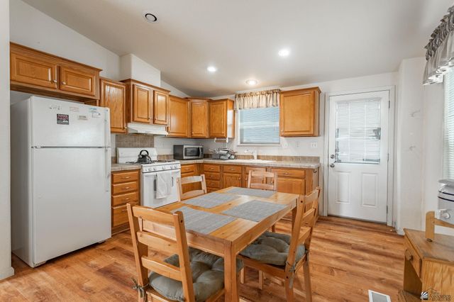 13258 E 48 St, Yuma, AZ 85367