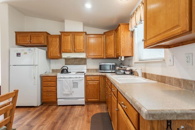 13258 E 48 St, Yuma, AZ 85367