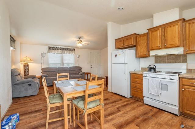 13258 E 48 St, Yuma, AZ 85367