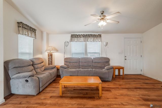 13258 E 48 St, Yuma, AZ 85367