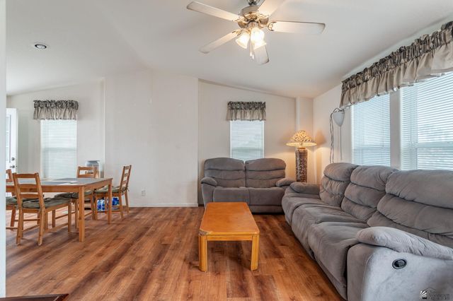 13258 E 48 St, Yuma, AZ 85367