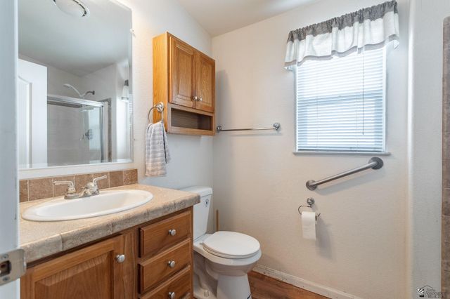 13258 E 48 St, Yuma, AZ 85367