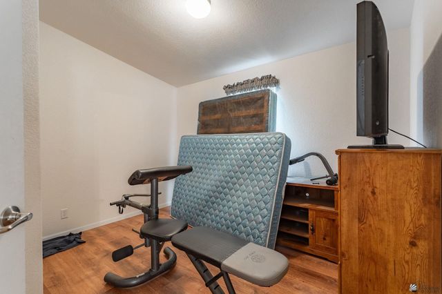 13258 E 48 St, Yuma, AZ 85367