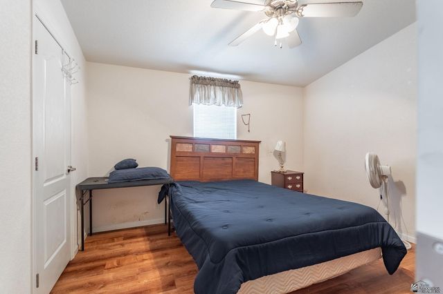 13258 E 48 St, Yuma, AZ 85367