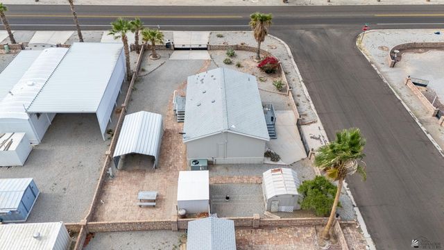 13258 E 48 St, Yuma, AZ 85367