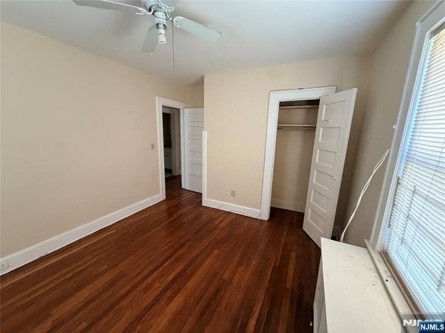 126 Chestnut Street, East Orange, NJ 07018