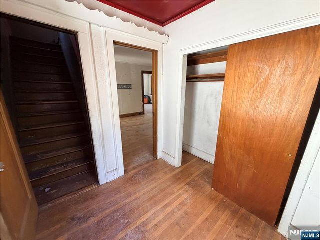 126 Chestnut Street, East Orange, NJ 07018