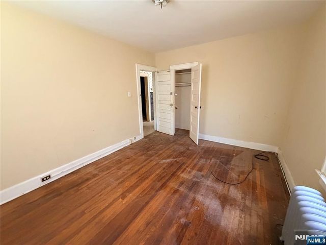 126 Chestnut Street, East Orange, NJ 07018