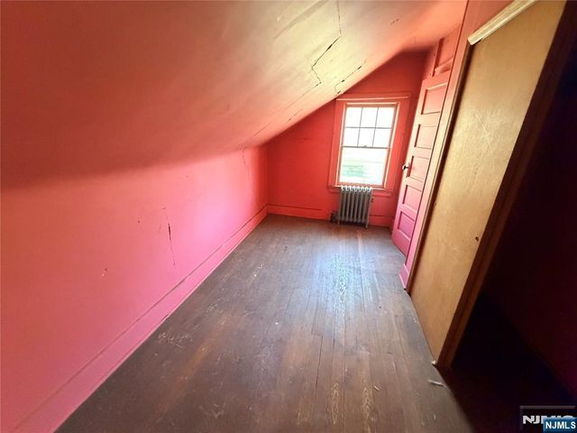 126 Chestnut Street, East Orange, NJ 07018