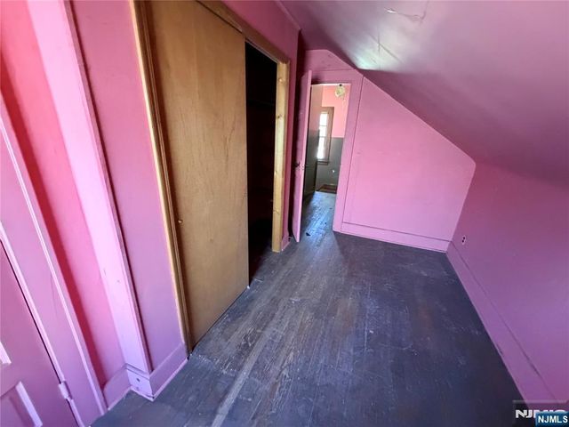 126 Chestnut Street, East Orange, NJ 07018