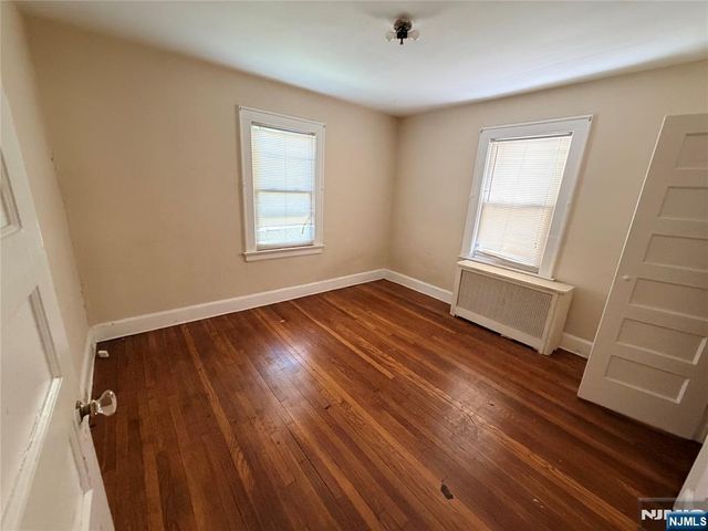 126 Chestnut Street, East Orange, NJ 07018