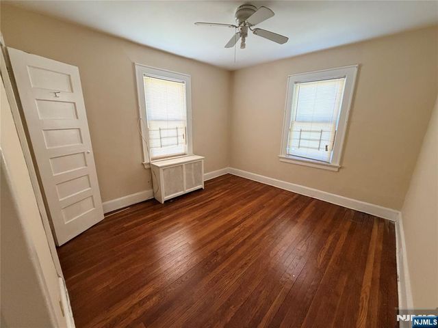 126 Chestnut Street, East Orange, NJ 07018