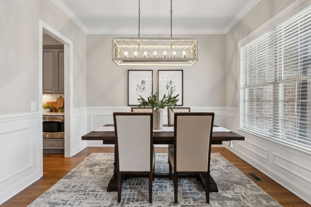 316 Whitewater Way, Franklin, TN 37064