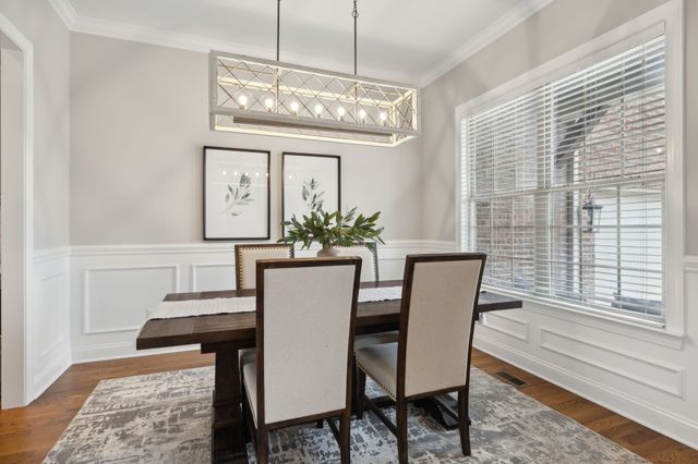 316 Whitewater Way, Franklin, TN 37064