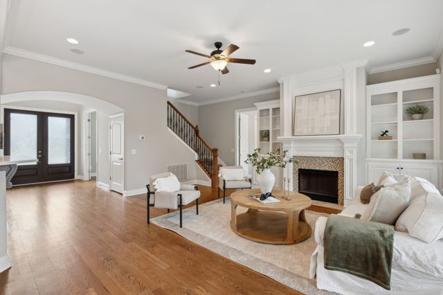 316 Whitewater Way, Franklin, TN 37064