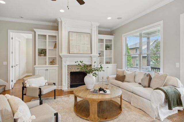 316 Whitewater Way, Franklin, TN 37064