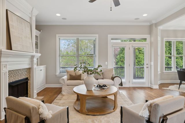 316 Whitewater Way, Franklin, TN 37064