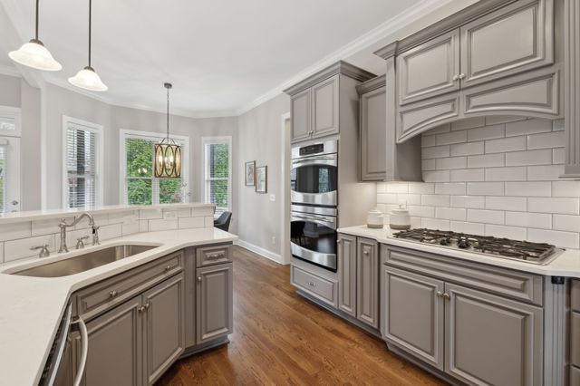 316 Whitewater Way, Franklin, TN 37064