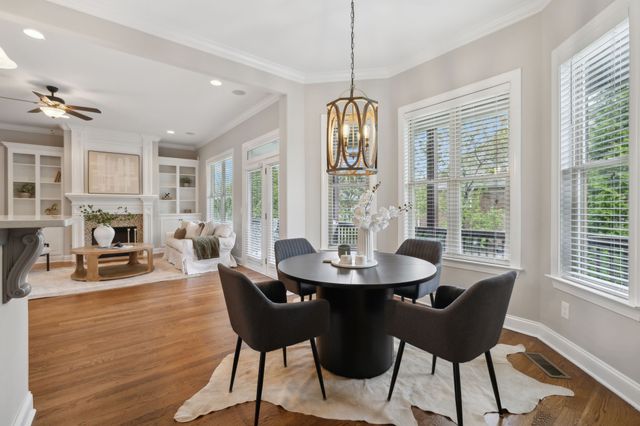 316 Whitewater Way, Franklin, TN 37064